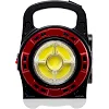 Кемпинговый фонарь светодиодный
 X-BALOG HB-6678C
