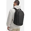 Рюкзак UNDER ARMOUR Hustle Elite BP 28L черный 50х30х17 см