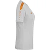 Футболка джерсі Power S/S JAKO 4223-846