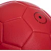 Футбольний м'яч
 SP-SPORT
 LAMBORGHINI FB-0415 №5 PU