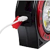 Кемпинговый фонарь светодиодный
 X-BALOG HB-6678C