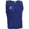 Монишка SELECT Bib Basic