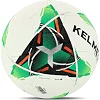 Футбольный мяч
 KELME NEW TRUENO 9886130 см
-9127-5 №5 PU (Белый-салатовый)