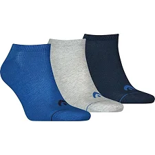 Носки Head SNEAKER 3PPK UNISEX