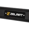 Стойка горизонтальная для грифов и штанг ZELART
 TA-9597
 90x65x145см
