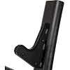 Стойка горизонтальная для грифов и штанг ZELART
 TA-9597
 90x65x145см