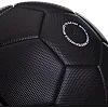 Футбольний м'яч
 SP-SPORT
 LAMBORGHINI FB-0415 №5 PU