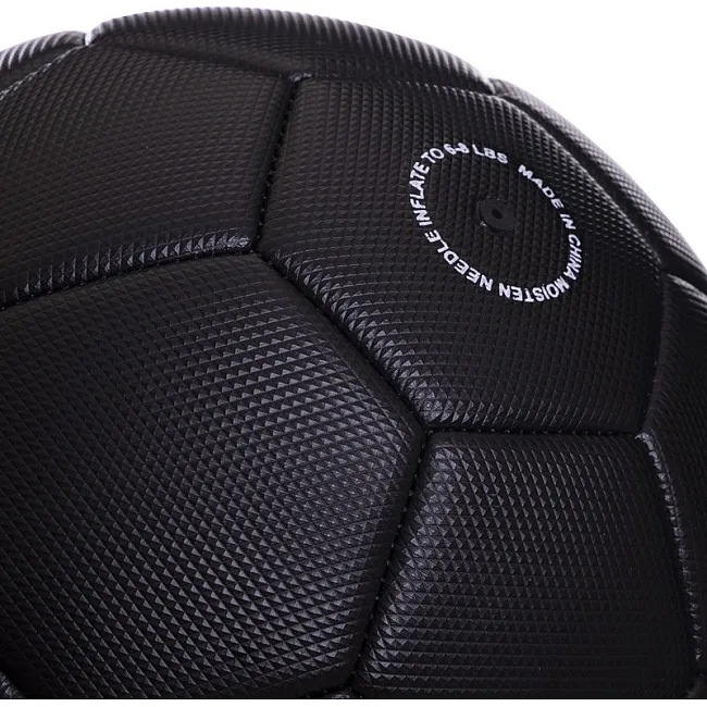 Футбольний м'яч
 SP-SPORT
 LAMBORGHINI FB-0415 №5 PU
