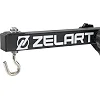 Крепление настенное для боксерского мешка с крюком кронштейн  ZELART
 BO-9646