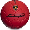 Футбольний м'яч
 SP-SPORT
 LAMBORGHINI FB-0415 №5 PU