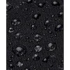 Рюкзак UNDER ARMOUR Hustle 6.0 Backpack 29L черный 51х32х17 см