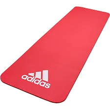 Коврик для фитнеса Adidas Fitness Mat 183 х 61 х 1 см