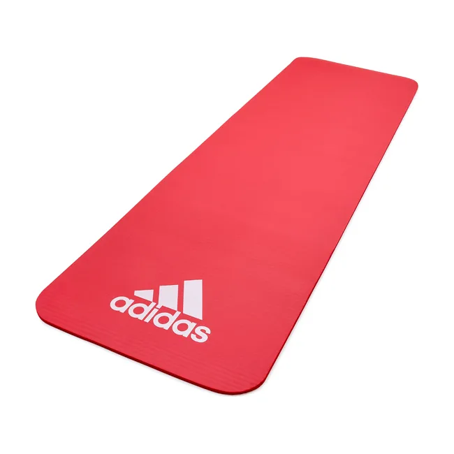 Коврик для фитнеса Adidas Fitness Mat 183 х 61 х 1 см