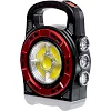 Кемпинговый фонарь светодиодный X-BALOG HB-6678C