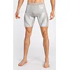 Шорти компресійні VENUM Attack Mens Vale Tudo Short Sand