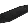 Пояс для тяжелой атлетики кожа
 VELO
 VL-9742 спинка-15см
