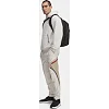 Рюкзак UNDER ARMOUR Hustle Elite BP 28L черный 50х30х17 см