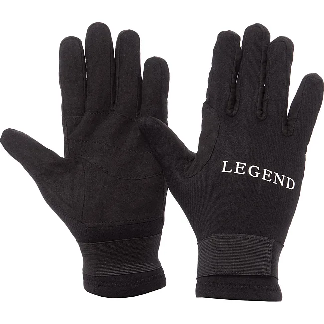 Рукавички для дайвінгу LEGEND PL-6102
-8-11