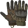 Тактичні рукавички
 MILITARY RANGERS

 BC-9879 (Оливковий)