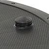 Балансировочная платформа полусфера B
U с эспандерами SPOINT FI-1925