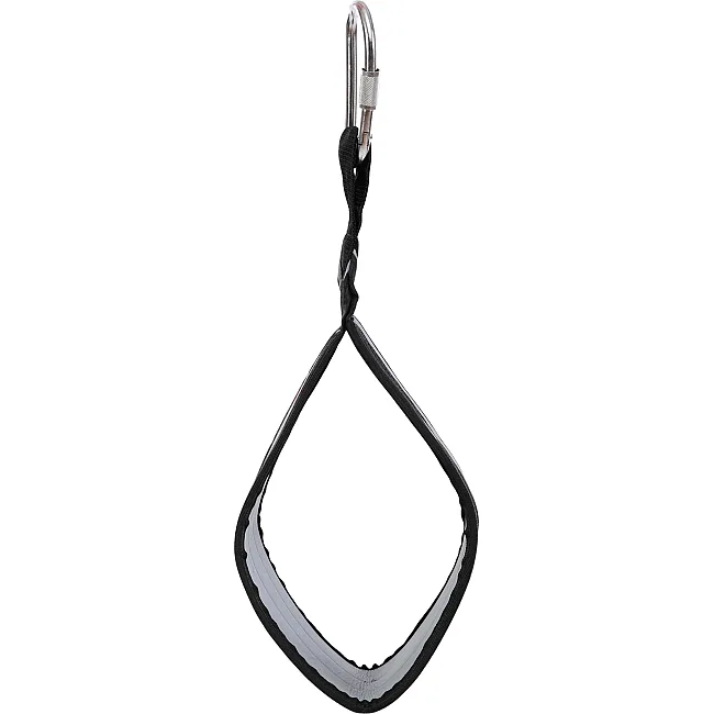 Петли Береша FISTRAGE VL-7735