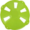 Фишки конусы тренировочные набор SP-SPORT
 LL-887B 50шт