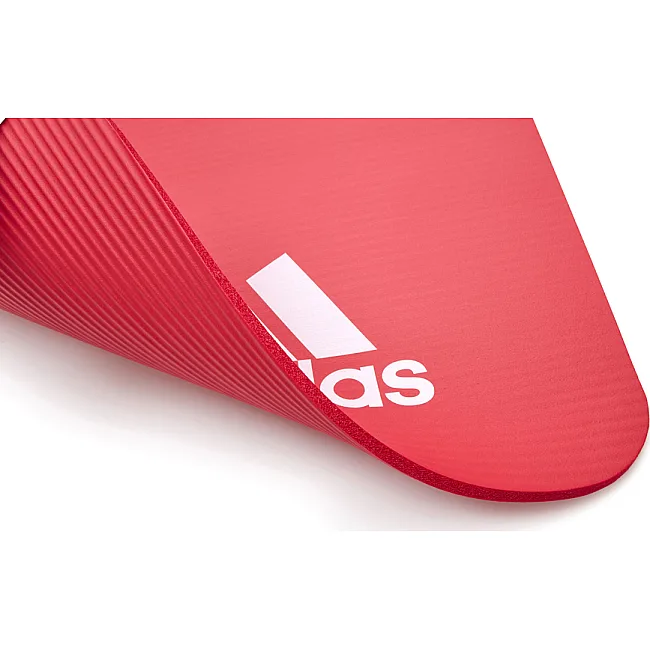 Коврик для фитнеса Adidas Fitness Mat 183 х 61 х 1 см
