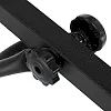 Крепление настенное для боксерского мешка с крюком кронштейн  ZELART
 BO-9646