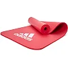 Коврик для фитнеса Adidas Fitness Mat 183 х 61 х 1 см