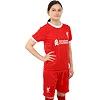 Футбольна форма дитяча із символікою клубу
 LIVERPOOL домашня 2024 SP-SPORT
 CO-6327 20-28