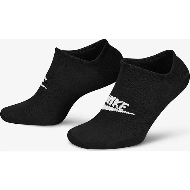 Шкарпетки Nike U NK NSW EVERYDAY ESSENTIAL NS