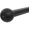 Біта сталева булава для кросфіту STEEL CLUBBELL ZELART
 TA-9636-10 10кг