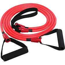 Тренажер для плавания с ручками для тренировки гребка YINGFA TRAINING BELT PL-4047-Q3A