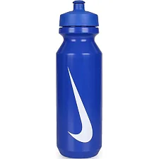 Пляшка для води Nike BIG MOUTH BOTTLE 2.0 32 OZ синій 946 мл