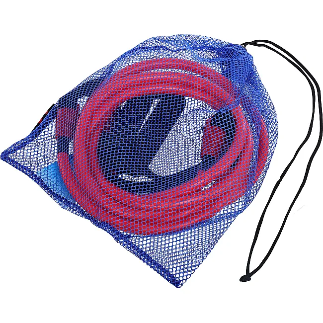 Тренажер для плавання з ручками для тренування гребка YINGFA TRAINING BELT PL-4047-Q3A