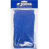 Футбольные гетры
 без носка обрезки JOMA

 KICK 401720-700
 35-46 (Синий)