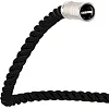 Канат для кроссфитаLiveUp LP8173-15 15м