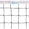 Волейбольная сетка
 MIK C-6390 9,5x1,0м