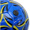 Сувенирный футбольный мяч
 SP-SPORT
 FB-1296 №2 (Разные цвета)
