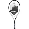 Ракетка для большого тенниса Head Speed TEAM 2024 U 20