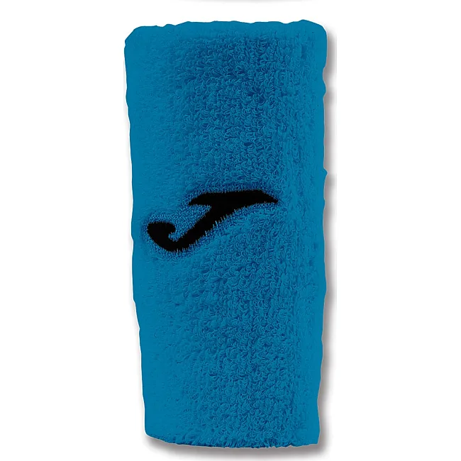 Напульсники Joma WRISTBAND LARGE