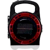 Кемпинговый фонарь светодиодный
 X-BALOG HB-6678C