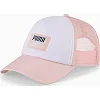 Кепка PUMA Trucker Cap женская
