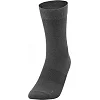 Носки JAKO Basic Liesure 3er pack