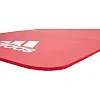 Коврик для фитнеса Adidas Fitness Mat 183 х 61 х 1 см