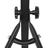 Крепление настенное для боксерского мешка с крюком кронштейн  ZELART
 BO-9646