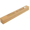 Біта сталева булава для кросфіту STEEL CLUBBELL ZELART
 TA-9636-10 10кг