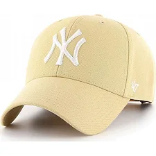 Кепка MVP 47 Brand NY YANKEES