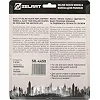 Колеса для роликов без подшипников ø 76мм 4 штуки ZELART
 SK-4450 76х24мм