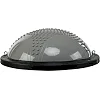 Балансировочная платформа полусфера B
U с эспандерами SPOINT FI-1925